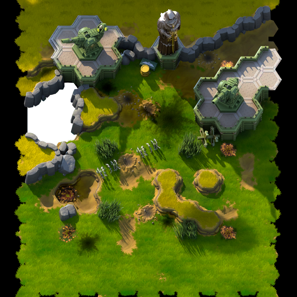GB_Lion_03
