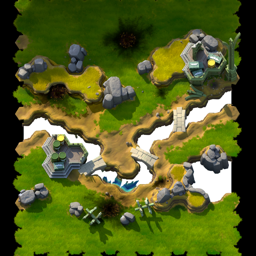GB_Lion_support_01
