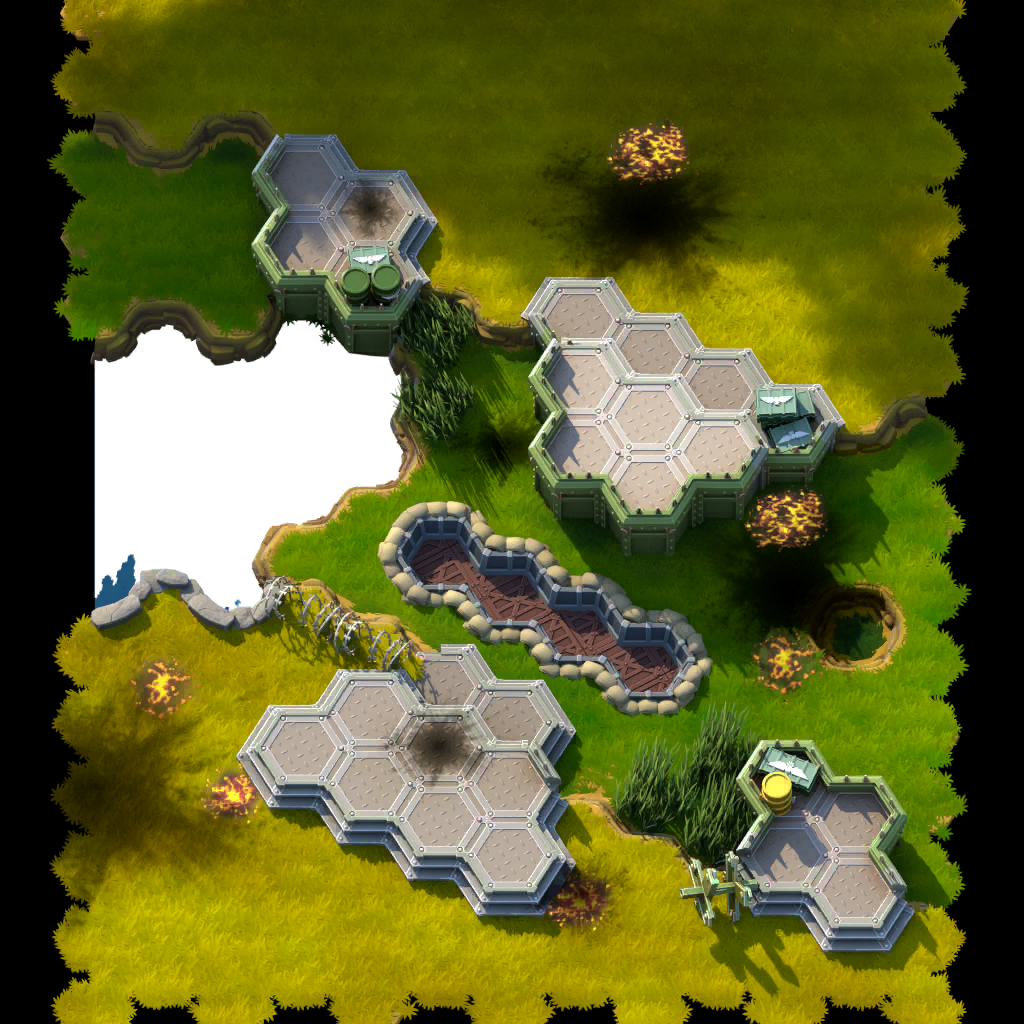 GB_Lion_support_02