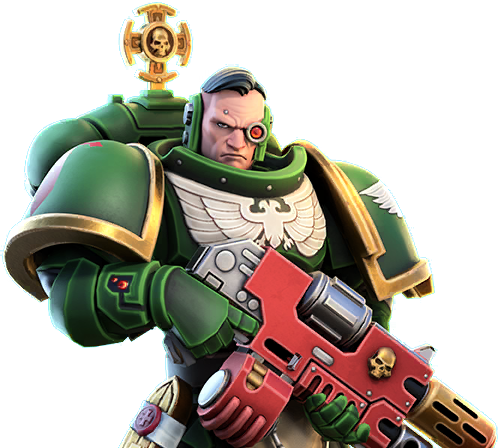 Ramus